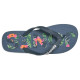 Jack & Jones Slippers Male